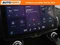 Lynk & Co 01 1.5 Plug-in Hybrid Azul - thumbnail 22