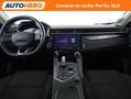 Lynk & Co 01 1.5 Plug-in Hybrid Azul - thumbnail 13