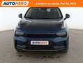 Lynk & Co 01 1.5 Plug-in Hybrid Azul - thumbnail 9
