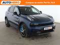 Lynk & Co 01 1.5 Plug-in Hybrid Azul - thumbnail 8