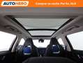Lynk & Co 01 1.5 Plug-in Hybrid Azul - thumbnail 20