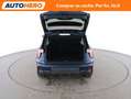 Lynk & Co 01 1.5 Plug-in Hybrid Azul - thumbnail 17