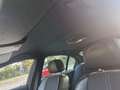 BMW M3 DKG Blanc - thumbnail 12