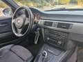 BMW M3 DKG Blanc - thumbnail 14