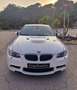 BMW M3 DKG Blanc - thumbnail 6