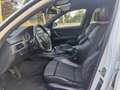 BMW M3 DKG Blanc - thumbnail 8
