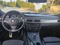 BMW M3 DKG Blanc - thumbnail 10