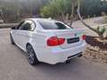 BMW M3 DKG Blanc - thumbnail 3