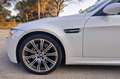 BMW M3 DKG Blanc - thumbnail 7