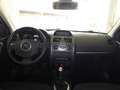 Renault Megane G.Tour 1.5DCI Confort Expression 105 Gris - thumbnail 7