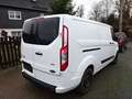 Ford Transit Custom 300 L2 Trend *Automatik*Xenon*Sicht-Paket 3* Weiß - thumbnail 3