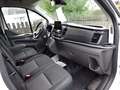 Ford Transit Custom 300 L2 Trend *Automatik*Xenon*Sicht-Paket 3* Weiß - thumbnail 10