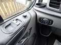 Ford Transit Custom 300 L2 Trend *Automatik*Xenon*Sicht-Paket 3* Weiß - thumbnail 20