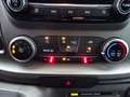 Ford Transit Custom 300 L2 Trend *Automatik*Xenon*Sicht-Paket 3* Weiß - thumbnail 13