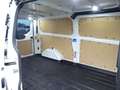 Ford Transit Custom 300 L2 Trend *Automatik*Xenon*Sicht-Paket 3* Weiß - thumbnail 6