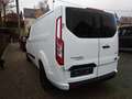 Ford Transit Custom 300 L2 Trend *Automatik*Xenon*Sicht-Paket 3* Weiß - thumbnail 4