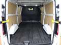 Ford Transit Custom 300 L2 Trend *Automatik*Xenon*Sicht-Paket 3* Weiß - thumbnail 5