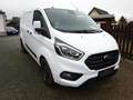 Ford Transit Custom 300 L2 Trend *Automatik*Xenon*Sicht-Paket 3* Weiß - thumbnail 2
