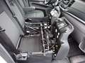 Ford Transit Custom 300 L2 Trend *Automatik*Xenon*Sicht-Paket 3* Weiß - thumbnail 9