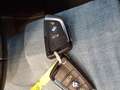 BMW X2 sDrive 18d Blanco - thumbnail 37