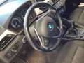 BMW X2 sDrive 18d Blanco - thumbnail 13