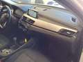 BMW X2 sDrive 18d Blanco - thumbnail 12