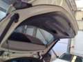 BMW X2 sDrive 18d Blanco - thumbnail 9