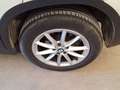 BMW X2 sDrive 18d Blanco - thumbnail 27