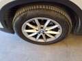 BMW X2 sDrive 18d Blanco - thumbnail 24