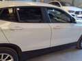 BMW X2 sDrive 18d Blanco - thumbnail 5