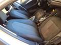 BMW X2 sDrive 18d Blanco - thumbnail 14