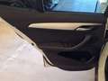 BMW X2 sDrive 18d Blanco - thumbnail 21