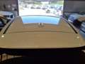 BMW X2 sDrive 18d Blanco - thumbnail 34
