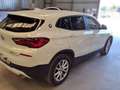 BMW X2 sDrive 18d Blanco - thumbnail 6