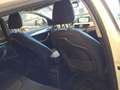 BMW X2 sDrive 18d Blanco - thumbnail 19