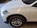 BMW X2 sDrive 18d Blanco - thumbnail 32