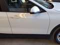 BMW X2 sDrive 18d Blanco - thumbnail 36