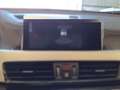 BMW X2 sDrive 18d Blanco - thumbnail 35
