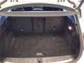 BMW X2 sDrive 18d Blanco - thumbnail 23