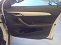 BMW X2 sDrive 18d Blanco - thumbnail 20