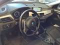 BMW X2 sDrive 18d Blanco - thumbnail 11