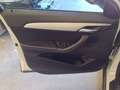 BMW X2 sDrive 18d Blanco - thumbnail 22