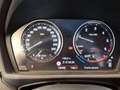 BMW X2 sDrive 18d Blanco - thumbnail 28