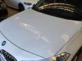 BMW X2 sDrive 18d Blanco - thumbnail 31