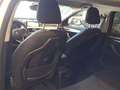 BMW X2 sDrive 18d Blanco - thumbnail 17