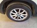 BMW X2 sDrive 18d Blanco - thumbnail 25