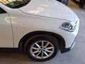 BMW X2 sDrive 18d Blanco - thumbnail 33