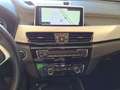 BMW X2 sDrive 18d Blanco - thumbnail 10