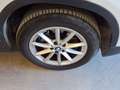 BMW X2 sDrive 18d Blanco - thumbnail 26