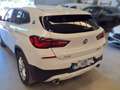 BMW X2 sDrive 18d Blanco - thumbnail 7
